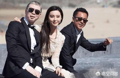 太极1从零开始:如何看待“能救华谊的，只有电影本身”这种观点