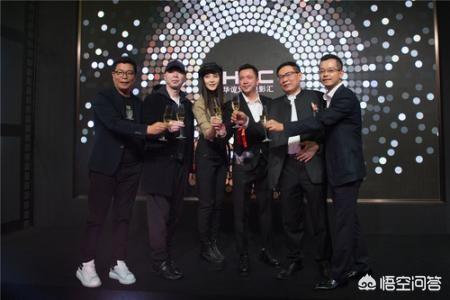 太极1从零开始:如何看待“能救华谊的，只有电影本身”这种观点