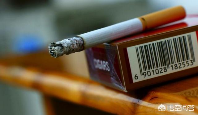 在坐飞机时乘客可以带多少条香烟有哪些注意事项