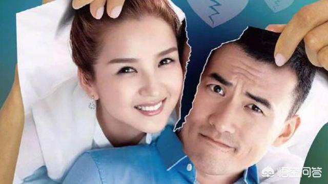 林丹谢杏芳结婚照:时隔多年，林丹“摸臀门”女主角为何突然发声吐槽林丹？