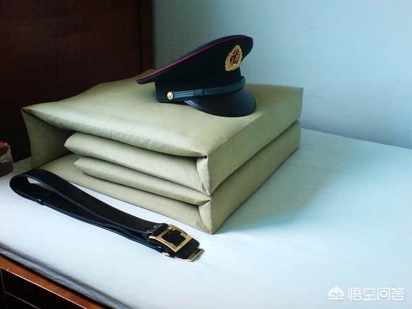 训练:拳击手在健身房可以怎样训练，怎么练力量？