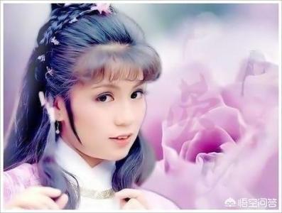 翁美玲她的老公是谁:翁美玲为何当年有那么大的魅力