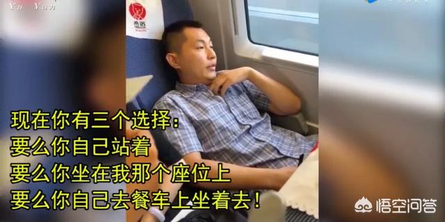 蚌埠长淮卫派出所后续:安徽蚌埠一男醉驾至六死，最高人民法院改判无期，你怎么看？