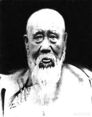 慈禧的儿子怎么死的:假如光绪帝是慈禧的亲儿子，慈禧还会废掉、软禁光绪吗你怎么看