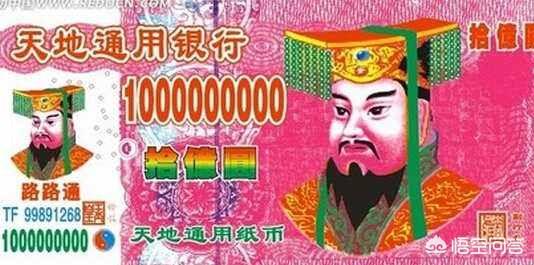 哪些地方有农历七月半烧纸的习俗？