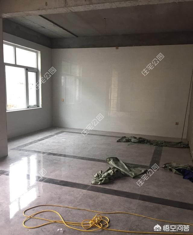 沙漠的沙子为什么不能用,沙漠里的沙子能当建筑沙子用吗？