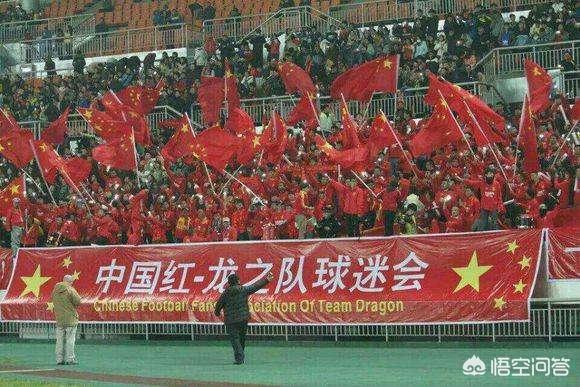 亚运会2018:截止8月30日中国在2018雅加达亚运会上获得多少枚金牌？
