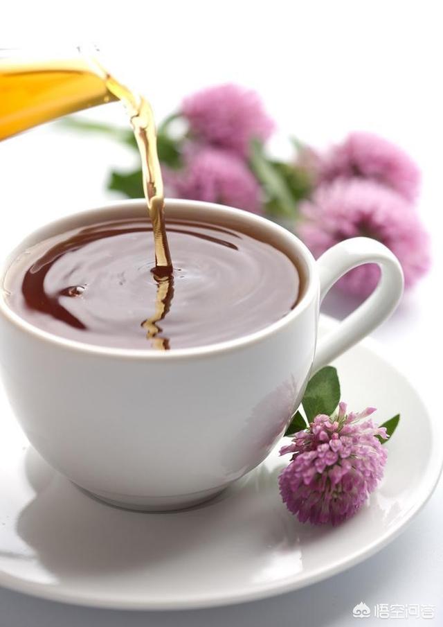 头条问答 对于喜欢喝茶的人来说 什么才是你心目中的好茶叶 哥为你而来的回答 0赞