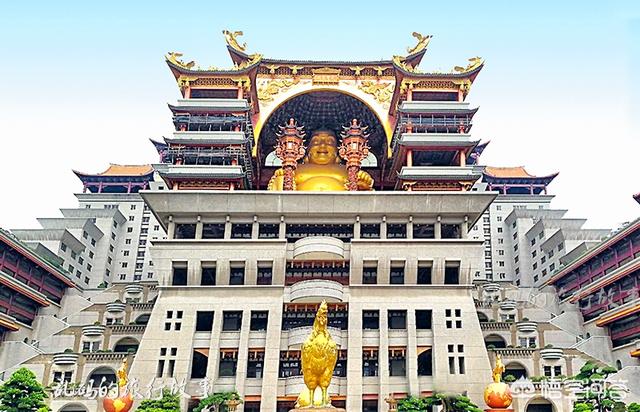 玉林北流灵异事件:假如玉林与北流合并，在广西会怎么样？