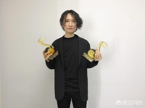 郭顶:如何评价郭顶的《水星记》？