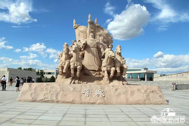 晋国逐步走向衰落的原因是什么？