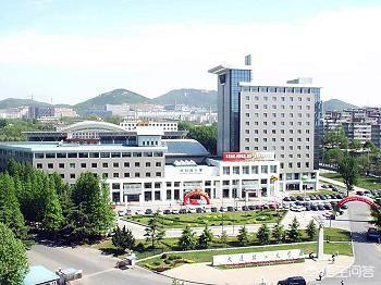 沈阳工学院护栏事件:辽宁最好的大学是哪一所，全国能排在什么位置