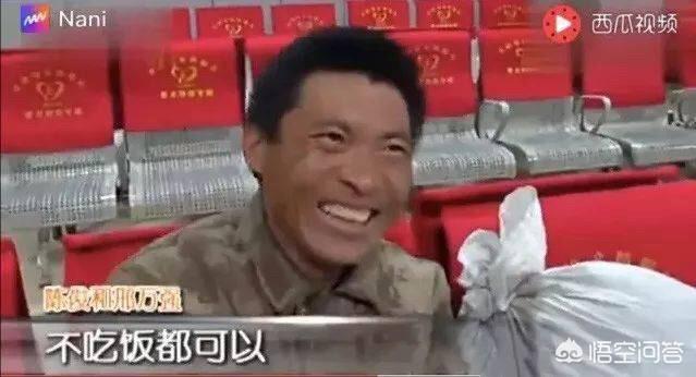 淄博理光董事长:山东一企业董事长，疑似当着孙女面性侵儿媳，你如何看？