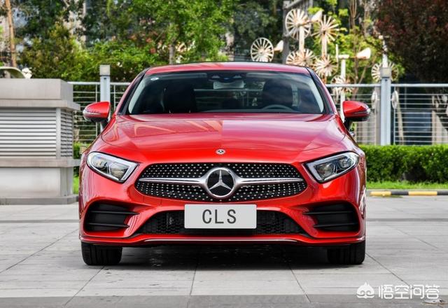 头条问答 大学刚毕业家里给了100万买车 有什么好的推荐 27个回答