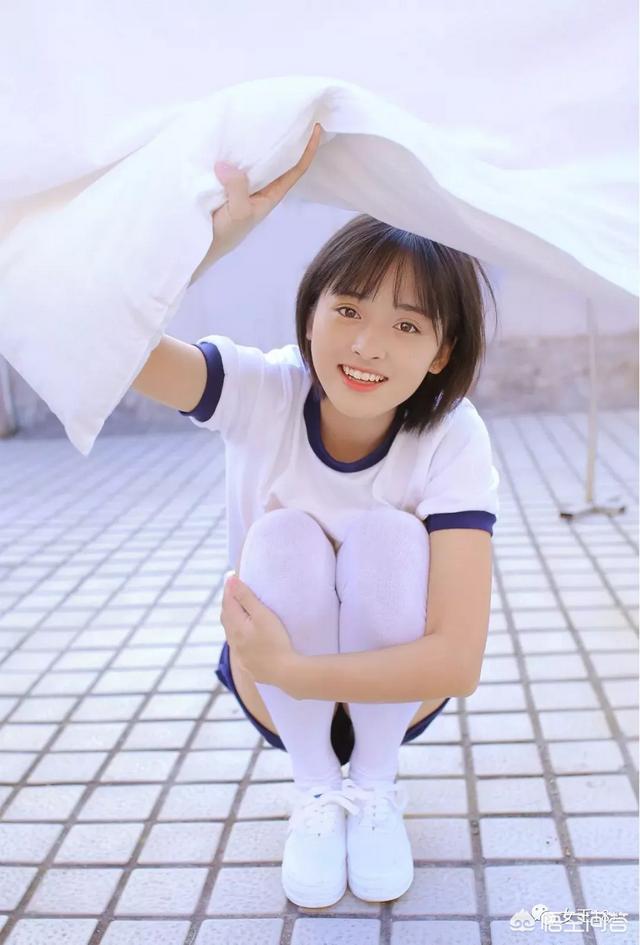 短发型女图片<a href=https://maguai.com/list/50-0-0.html target=_blank class=infotextkey><a href=https://maguai.com/list/50-0-0.html target=_blank class=infotextkey>时尚</a></a>气质:女生短发怎么弄才会有型？