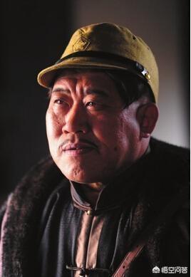 杜旭东主演的电视剧:雷佳音主演的哪部电视剧最经典？
