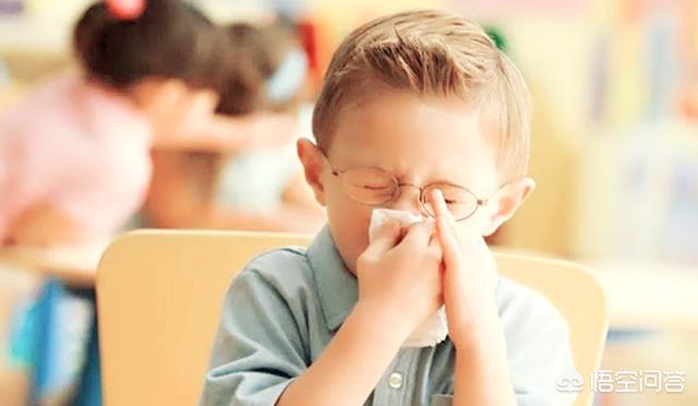 小孩怎样增强自身免疫力和抵抗力:小孩怎样增强自身免疫力和抵抗力 孩子最近总是隔三差五的感冒，怎样才能增强孩子的抵抗力呢？