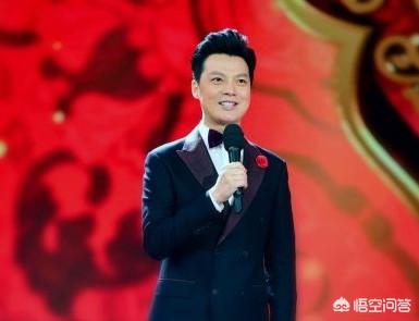朱军为什么被央视解雇了:如何评价央视主持人任鲁豫