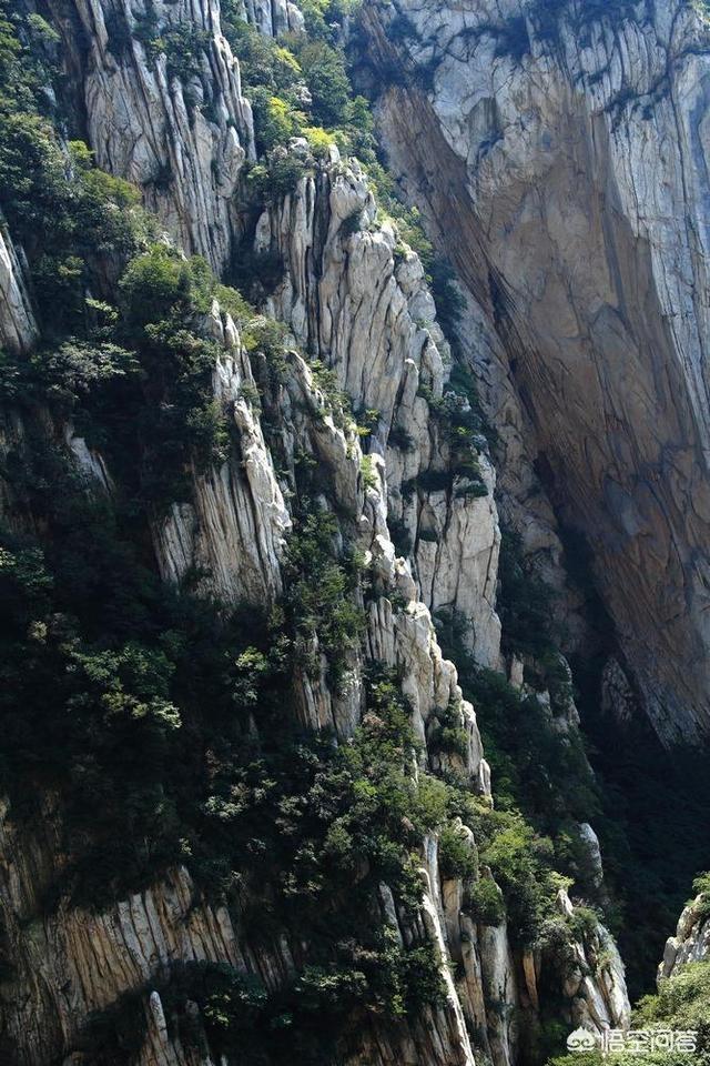 北京郊区哪里好玩(北京郊区哪里好玩的景点推荐)