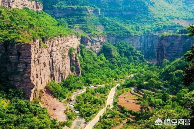 北京郊区<a href=https://maguai.com/list/52-0-0.html target=_blank class=infotextkey>旅游</a>:北京周边城市有啥好玩的地方？(北京周边有哪些好玩的地方)