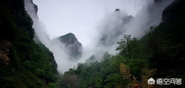 北京郊区哪里好玩(北京郊区哪里好玩的景点推荐)