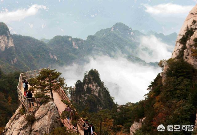 北京郊区<a href=https://maguai.com/list/52-0-0.html target=_blank class=infotextkey>旅游</a>:北京周边城市有啥好玩的地方？(北京周边有哪些好玩的地方)