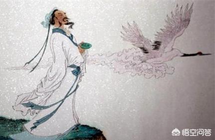 请谈谈自己对《秋词》这首诗的理解？