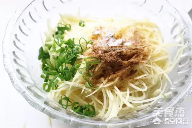 土豆饼好吃吗，该怎么做？插图26