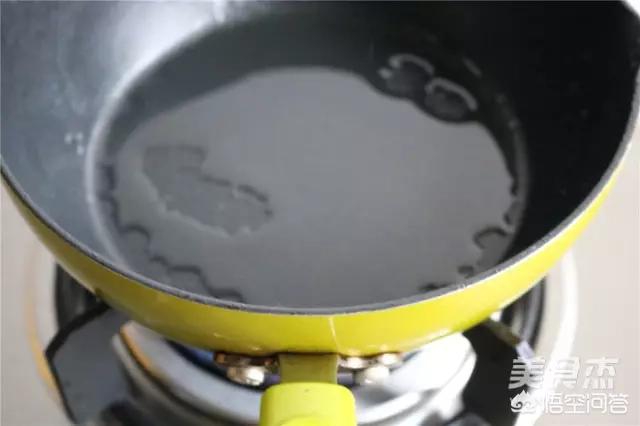 土豆饼好吃吗，该怎么做？插图29