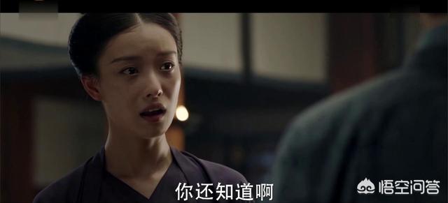 天盛长歌原著:《天盛长歌》大结局凤知微为什么选择跳崖？你怎么看？