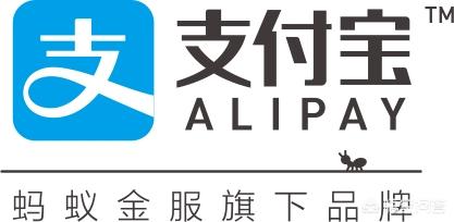 现在腾讯的市值很高了，但是这里边包含微信吗