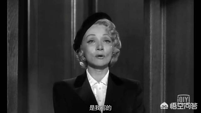 比利鲍伯松顿:欧美高智商犯罪电影有哪些