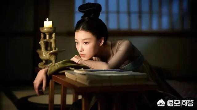 白敬亭的新手机:白敬亭的发展如何有女朋友吗私下性格怎样