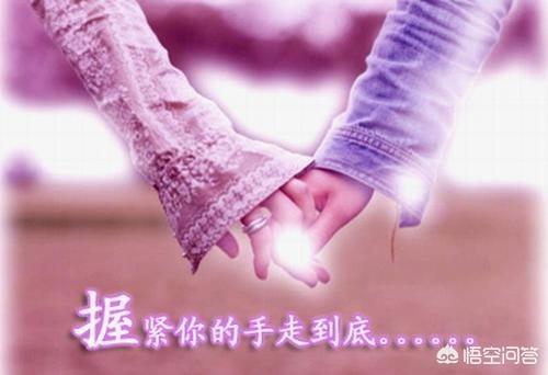 甜美撩妹的句子有哪些？