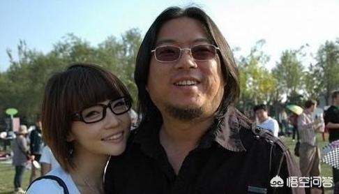 为什么高晓松说明朝是“三无朝代”？插图63