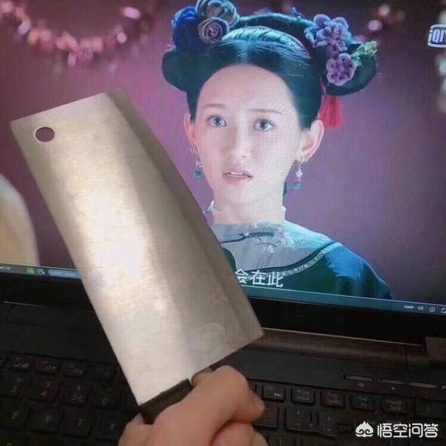 张曦文个人资料:如何评价“尔晴”苏青在《那些年我们正年轻》中饰演的角色陆若文