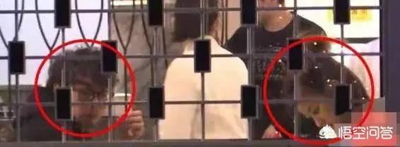 坤达陈意涵:陈意涵承认怀孕， 孩子爸爸许富翔是谁？