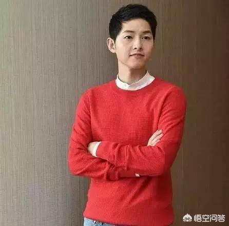 林依晨老公:林依晨林志玲两大台湾美女婚后怎么样，准备怀孕生娃吗