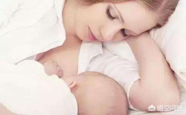 产后哺乳乳腺炎的症状:产后乳腺炎的症状及治疗方法 产后12天乳腺发炎，无发热情况，挂水头孢可以母乳喂养吗？