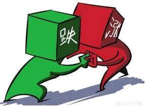 股票空头都是什么人？