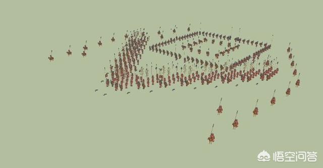 为什么高晓松说明朝是“三无朝代”？插图56