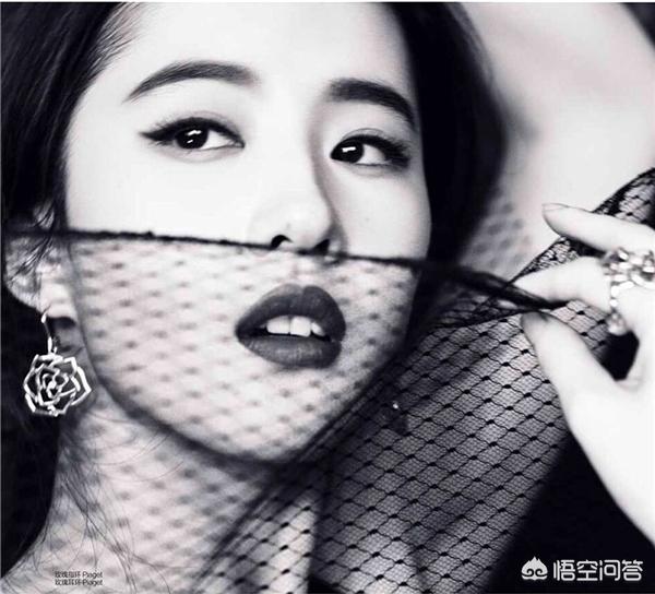 何佩瑜全婐艺术照:应不应该给艺术品打马赛克