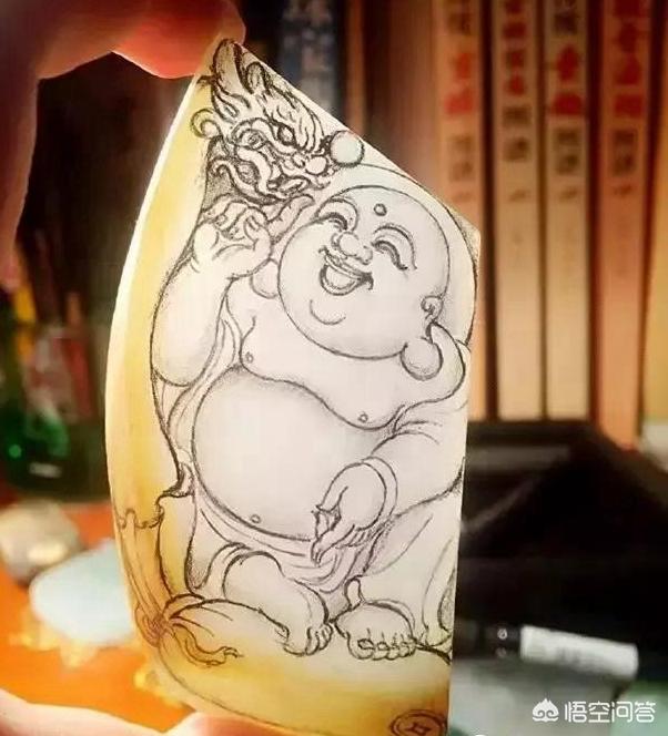 翡翠和人有11种缘分,翡翠的收藏价值与生升值空间是怎样的？