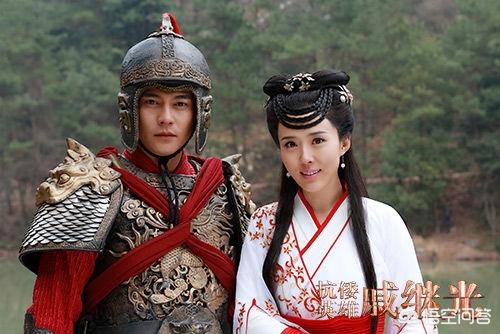 为什么高晓松说明朝是“三无朝代”？插图28