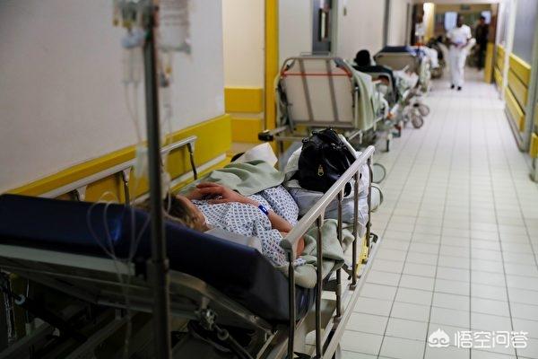 武汉亚洲心脏病医院:武汉心脏病专科医院被当做旅馆，你们怎么看待这个事？