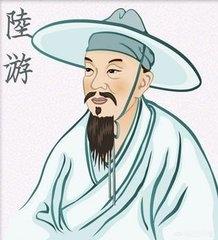 历史上写诗最多的诗人是谁？