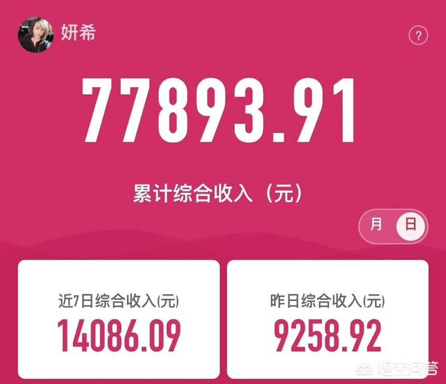 有什么好的平台兼职和可靠的互联网项目做呢？