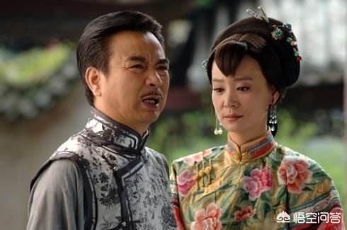 顾绍廉演员:《乌龙山剿匪记》的演员如今何在？