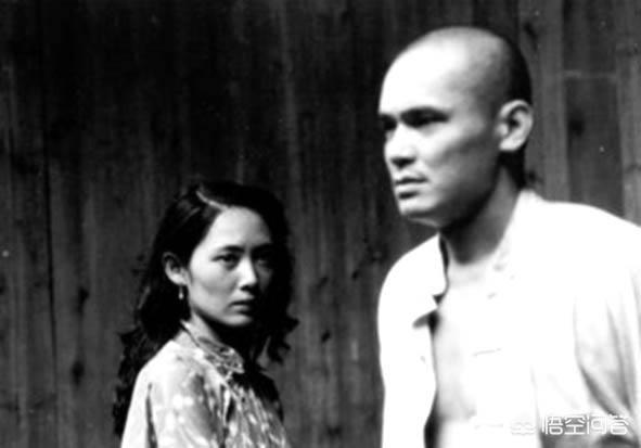 顾绍廉演员:《乌龙山剿匪记》的演员如今何在？