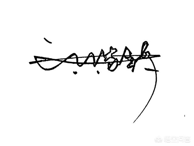 微信名字<a href=https://maguai.com/list/23-0-0.html target=_blank class=infotextkey><a href=https://maguai.com/list/23-0-0.html target=_blank class=infotextkey>艺术</a></a>字体签名:<a href=https://maguai.com/list/23-0-0.html target=_blank class=infotextkey><a href=https://maguai.com/list/23-0-0.html target=_blank class=infotextkey>艺术</a></a>签名的漂亮字体怎么练成的？